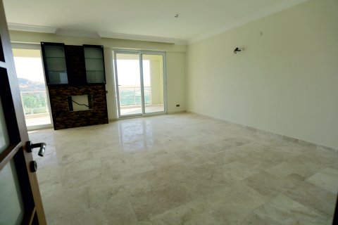 Penthouse for sale  in Kargicak, Alanya, Antalya, Turkey, 3 bedrooms, 267m2, No. 33673 – photo 5