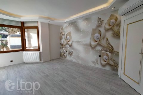 Apartment for sale  in Alanya, Antalya, Turkey, 3 bedrooms, 145m2, No. 33127 – photo 11