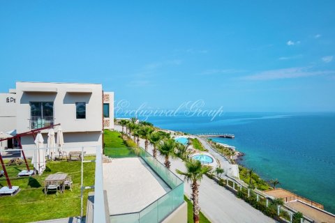 Villa for sale  in Bodrum, Mugla, Turkey, 2 bedrooms, 89m2, No. 31368 – photo 18