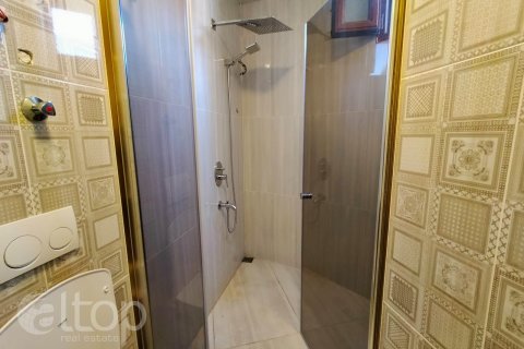 Apartment for sale  in Alanya, Antalya, Turkey, 3 bedrooms, 145m2, No. 33127 – photo 27