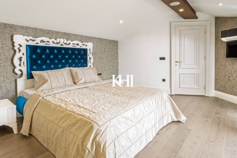 Villa for sale  in Kemer, Antalya, Turkey, 5 bedrooms, 650m2, No. 33372 – photo 14