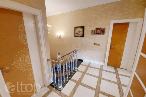 Apartment for sale  in Mahmutlar, Antalya, Turkey, 3 bedrooms, 350m2, No. 33130 – photo 22