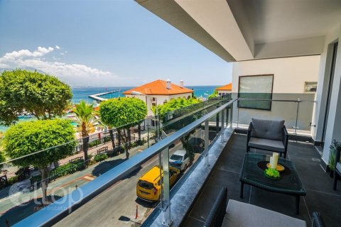 Apartment for sale  in Alanya, Antalya, Turkey, 3 bedrooms, 152m2, No. 33123 – photo 27