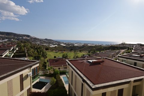 Penthouse for sale  in Kargicak, Alanya, Antalya, Turkey, 3 bedrooms, 267m2, No. 33673 – photo 10