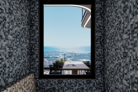 Villa for sale  in Alanya, Antalya, Turkey, 4 bedrooms, 271m2, No. 33314 – photo 6