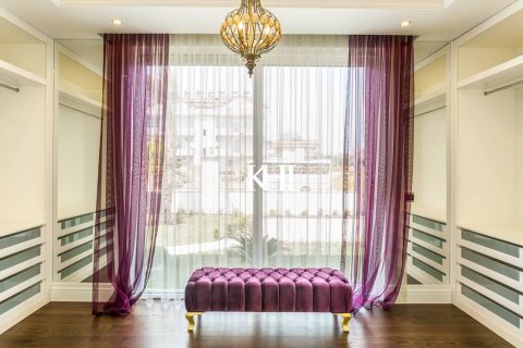 Villa for sale  in Kemer, Antalya, Turkey, 5 bedrooms, 650m2, No. 33372 – photo 8