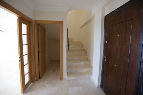 Penthouse for sale  in Kargicak, Alanya, Antalya, Turkey, 3 bedrooms, 267m2, No. 33673 – photo 2
