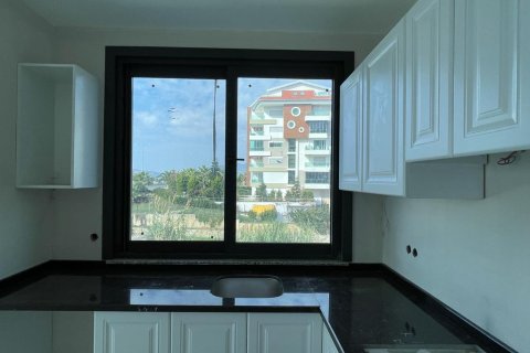 Apartment for sale  in Alanya, Antalya, Turkey, 2 bedrooms, 90m2, No. 33074 – photo 2
