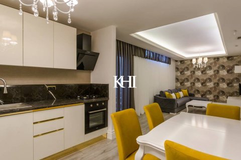 Villa for sale  in Kemer, Antalya, Turkey, 5 bedrooms, 650m2, No. 33372 – photo 18