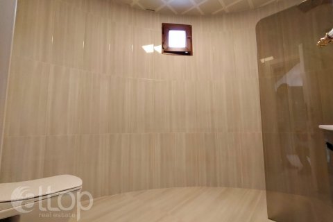 Apartment for sale  in Alanya, Antalya, Turkey, 3 bedrooms, 145m2, No. 33127 – photo 22