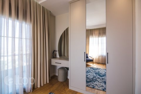 Apartment for sale  in Kestel, Antalya, Turkey, 5 bedrooms, 450m2, No. 33118 – photo 18