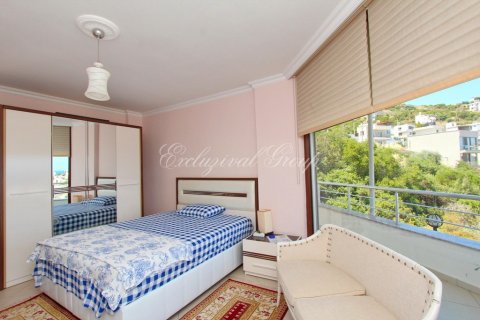 Villa for sale  in Bodrum, Mugla, Turkey, 5 bedrooms, 350m2, No. 33158 – photo 10