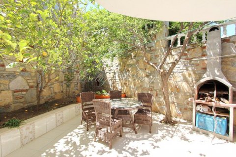 Villa for sale  in Bodrum, Mugla, Turkey, 5 bedrooms, 350m2, No. 33158 – photo 16
