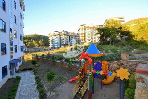 Development  in Kargicak, Alanya, Antalya, Turkey No.34480 – photo 5