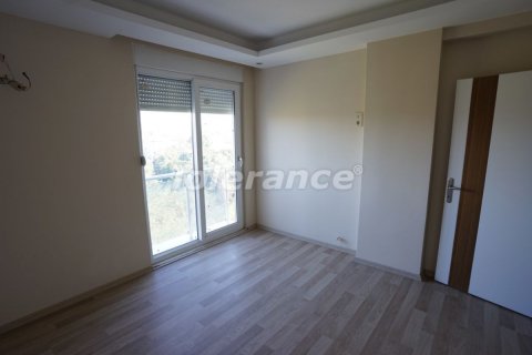 Apartment for sale  in Antalya, Turkey, 1 bedroom, 80m2, No. 16746 – photo 11