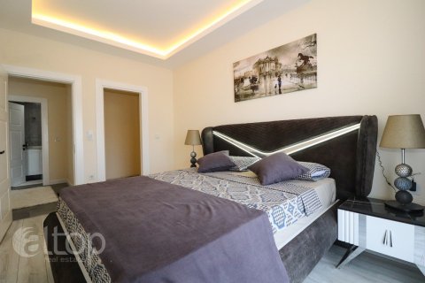 Apartment for sale  in Oba, Antalya, Turkey, 111m2, No. 4139 – photo 26