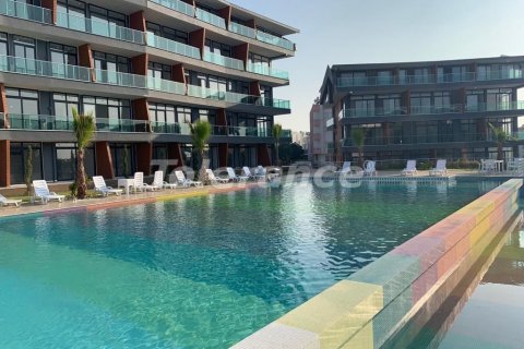 Apartment for sale  in Didim, Aydin, Turkey, 2 bedrooms, 50m2, No. 3025 – photo 20