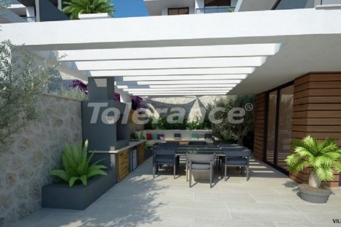 Villa for sale  in Kalkan, Antalya, Turkey, 3 bedrooms, 190m2, No. 5496 – photo 7