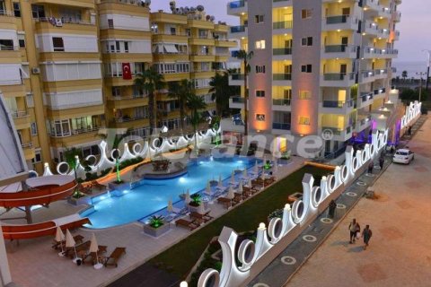 Apartment for sale  in Mahmutlar, Antalya, Turkey, 3 bedrooms, 264m2, No. 3638 – photo 7