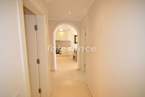 Apartment for sale  in Mahmutlar, Antalya, Turkey, 2 bedrooms, 98m2, No. 3856 – photo 6