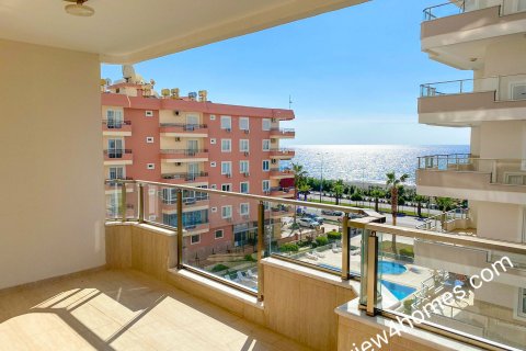 Apartment for sale  in Mahmutlar, Antalya, Turkey, 2 bedrooms, 132m2, No. 35650 – photo 5