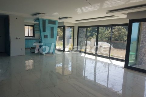 Villa for sale  in Alanya, Antalya, Turkey, 4 bedrooms, 300m2, No. 5747 – photo 10