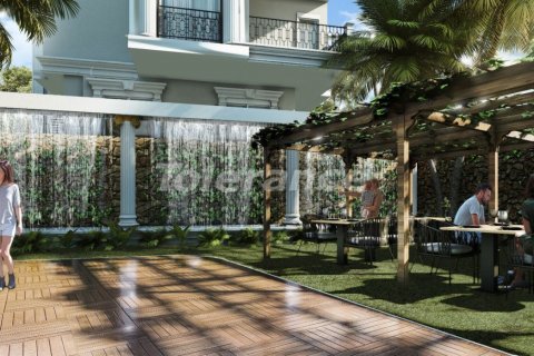 Apartment for sale  in Alanya, Antalya, Turkey, 3 bedrooms, 2995m2, No. 35103 – photo 8