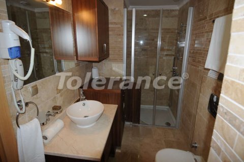 Apartment for sale  in Alanya, Antalya, Turkey, 2 bedrooms, 63m2, No. 3509 – photo 13