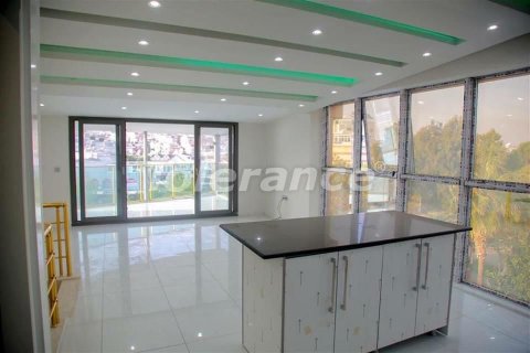 Apartment for sale  in Didim, Aydin, Turkey, 2 bedrooms, 65m2, No. 3503 – photo 11