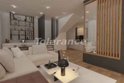 Apartment for sale  in Lara, Antalya, Turkey, 2 bedrooms, 105m2, No. 30576 – photo 4