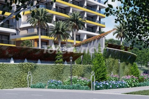 Apartment for sale  in Alanya, Antalya, Turkey, 4 bedrooms, No. 3254 – photo 9