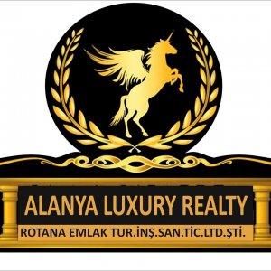 Alanya Luxury Realty