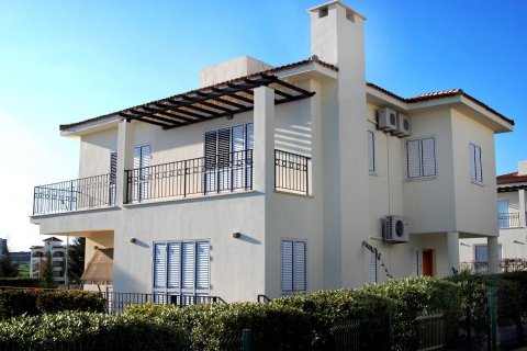 Villa for sale  in Bogazi, Famagusta, Northern Cyprus, 224m2, No. 36606 – photo 3