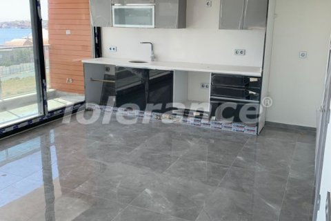 Apartment for sale  in Didim, Aydin, Turkey, 2 bedrooms, 50m2, No. 3025 – photo 10