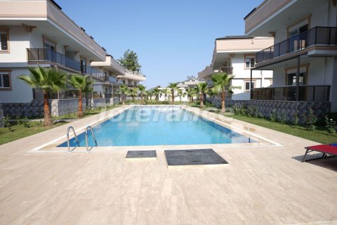 Apartment for sale  in Kemer, Antalya, Turkey, 2 bedrooms, 100m2, No. 29114 – photo 2
