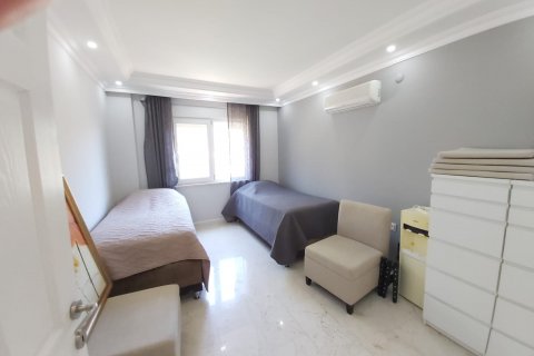 for sale  in Tepe, Alanya, Antalya, Turkey, 3 bedrooms, 200m2, No. 35674 – photo 19
