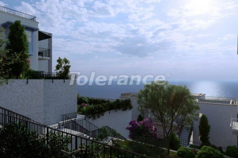Apartment for sale  in Didim, Aydin, Turkey, 2 bedrooms, 58m2, No. 35843 – photo 12