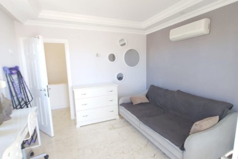 for sale  in Tepe, Alanya, Antalya, Turkey, 3 bedrooms, 200m2, No. 35674 – photo 12