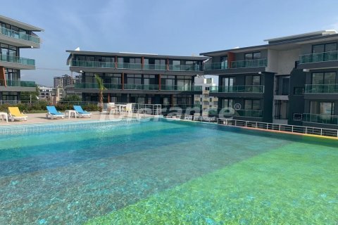 Apartment for sale  in Didim, Aydin, Turkey, 2 bedrooms, 50m2, No. 3025 – photo 19