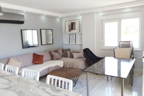 for sale  in Tepe, Alanya, Antalya, Turkey, 3 bedrooms, 200m2, No. 35674 – photo 6