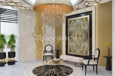 Apartment for sale  in Mahmutlar, Antalya, Turkey, 4 bedrooms, No. 3055 – photo 7