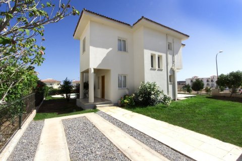 Villa for sale  in Bogazi, Famagusta, Northern Cyprus, 224m2, No. 36606 – photo 2