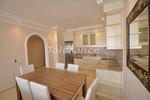 Apartment for sale  in Mahmutlar, Antalya, Turkey, 2 bedrooms, 98m2, No. 3856 – photo 8