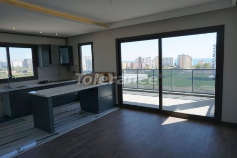 Apartment for sale  in Mersin, Turkey, 4 bedrooms, 250m2, No. 30582 – photo 13