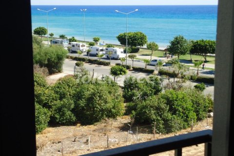 Apartment for sale  in Mersin, Turkey, 2 bedrooms, 135m2, No. 30642 – photo 18