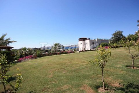 Villa for sale  in Bodrum, Mugla, Turkey, 5 bedrooms, 454m2, No. 3548 – photo 9