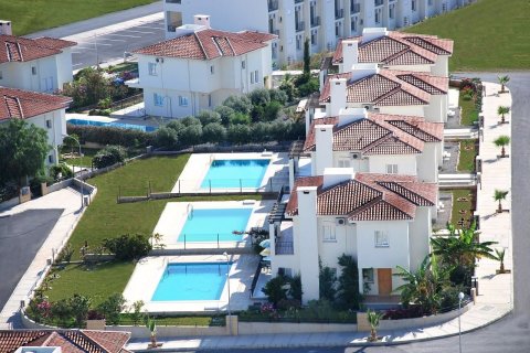 Villa for sale  in Bogazi, Famagusta, Northern Cyprus, 224m2, No. 36606 – photo 5