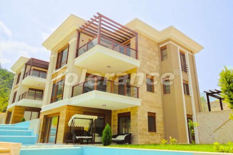 Villa for sale  in Antalya, Turkey, 2 bedrooms, 250m2, No. 3580 – photo 9
