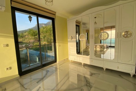 Villa for sale  in Kargicak, Alanya, Antalya, Turkey, 4 bedrooms, 350m2, No. 35252 – photo 22
