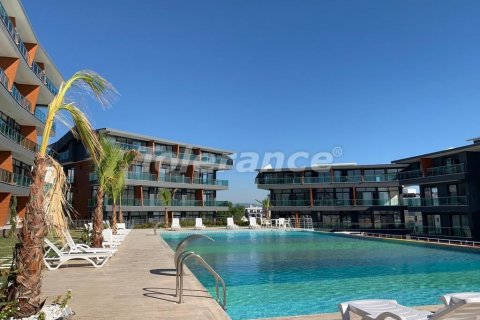 Apartment for sale  in Didim, Aydin, Turkey, 2 bedrooms, 50m2, No. 3025 – photo 17